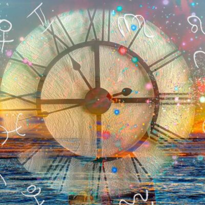 Mercurio retrógrado: cómo afectará a todos los signos del zodiaco