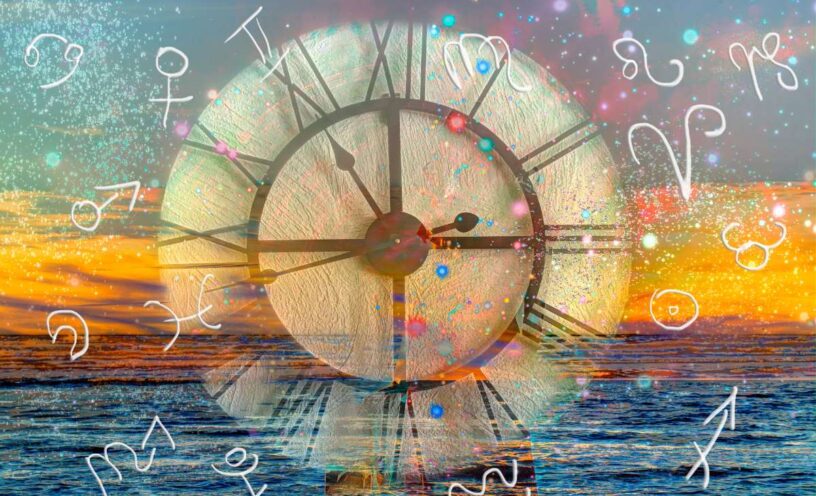 Mercurio retrógrado: cómo afectará a todos los signos del zodiaco