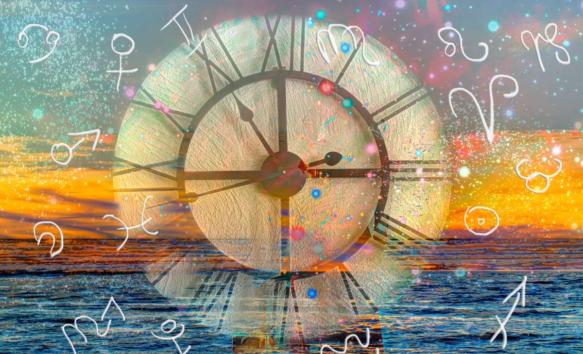 Mercurio retrógrado: cómo afectará a todos los signos del zodiaco