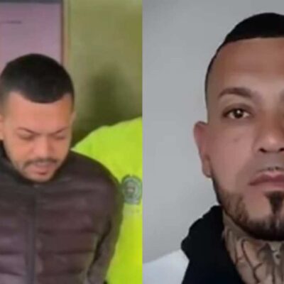 escondite de alias el costeño