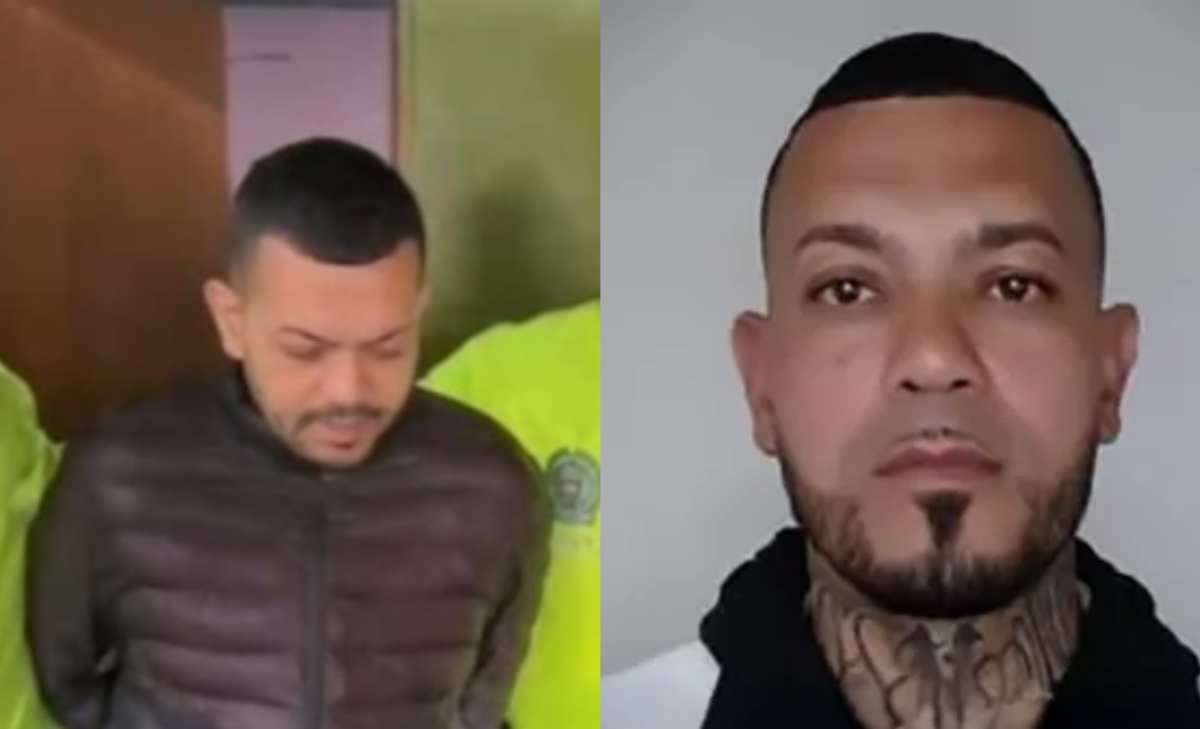 escondite de alias el costeño