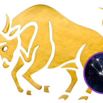 Horóscopo 2025 para Tauro