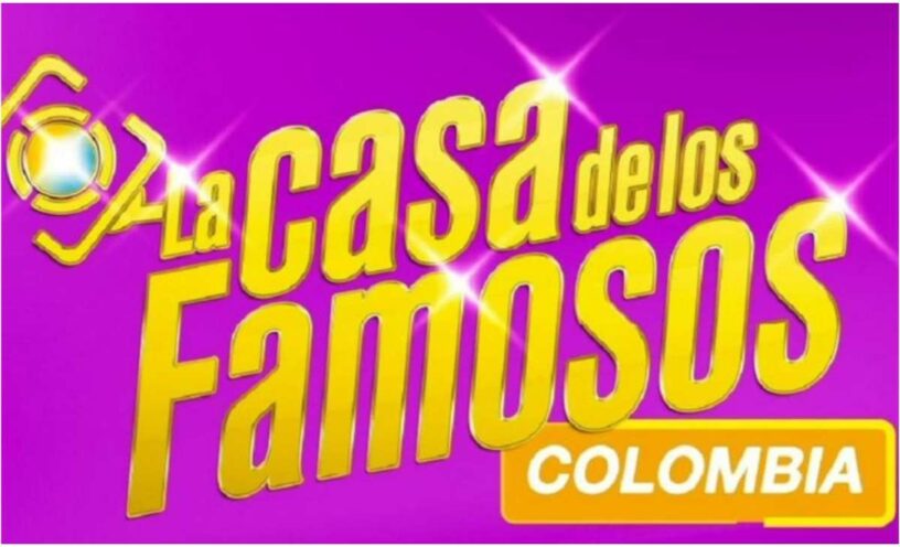 en dónde ver La Casa de los Famosos 2