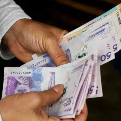 así puede acceder a la pensión anticipada