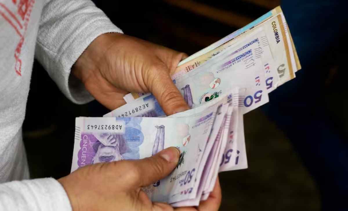 así puede acceder a la pensión anticipada