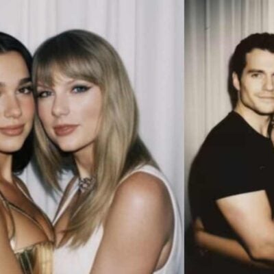así puedes hacer la foto polaroid con tu famoso favorito