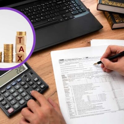 fecha de declaración de renta 2025
