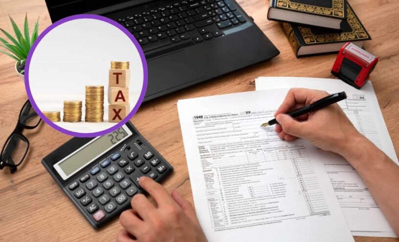 fecha de declaración de renta 2025