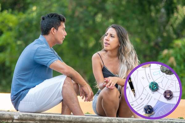 cómo comunicarse con cada signo del zodiaco