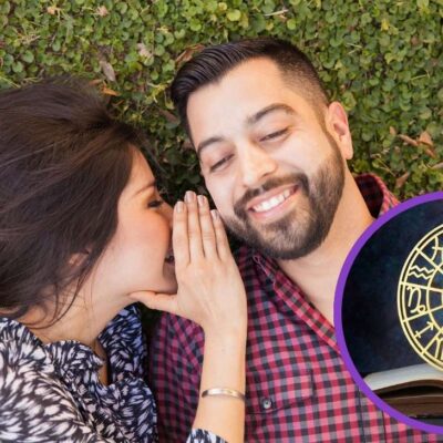 cómo comunicarse con cada signo del zodiaco
