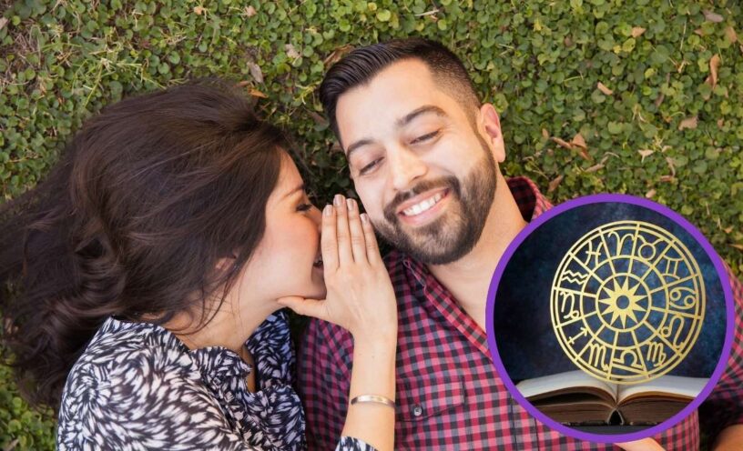 cómo comunicarse con cada signo del zodiaco