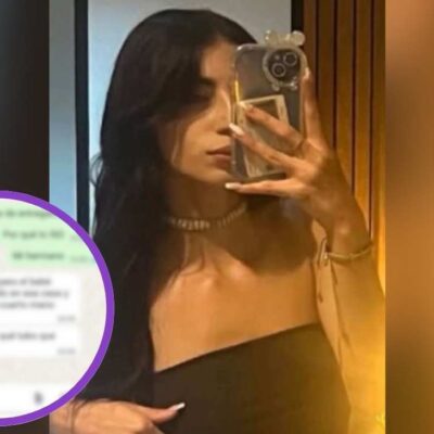 feminicidio en Medellín