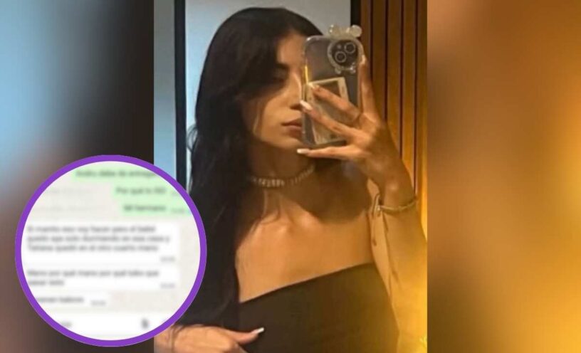 feminicidio en Medellín