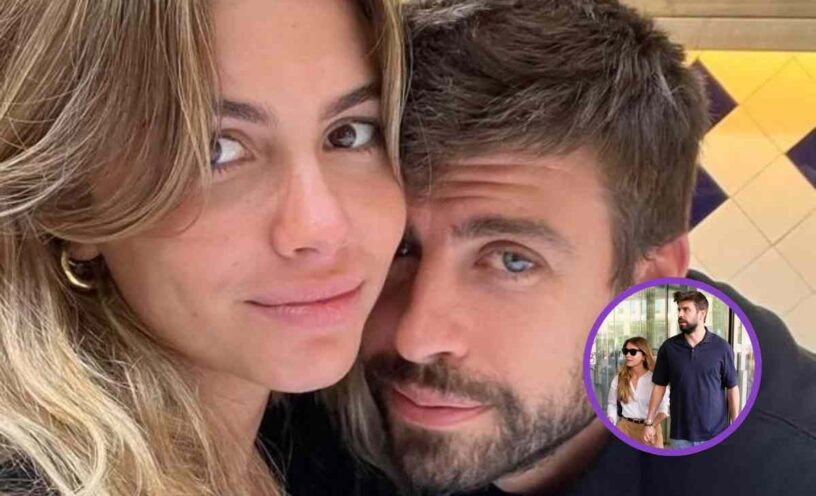 nuevo audio de Clara Chía