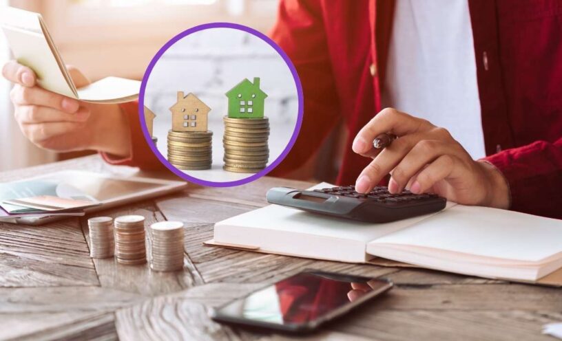 Aumentará el arriendo por el salario mínimo del 2025