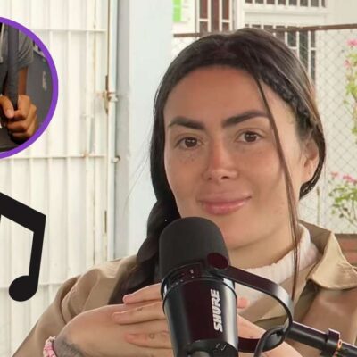canción para pedir que Epa Colombia salga de la cárcel