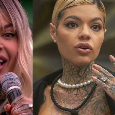 cancion-que-grabo-melissa-gate-antes-de-entrar-a-la-casa-de-los-famosos-colombia-2