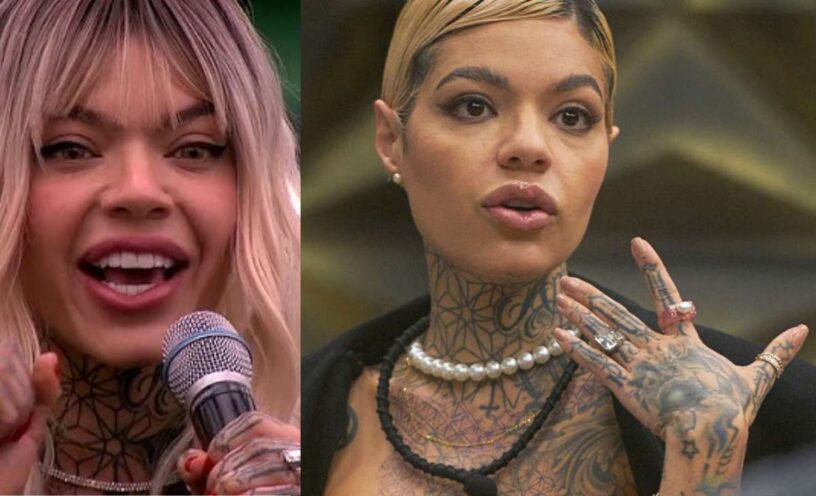 cancion-que-grabo-melissa-gate-antes-de-entrar-a-la-casa-de-los-famosos-colombia-2