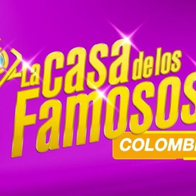 candidatos-del-quinto-grupo-de-aspirantes-a-la-casa-de-los-famosos-2