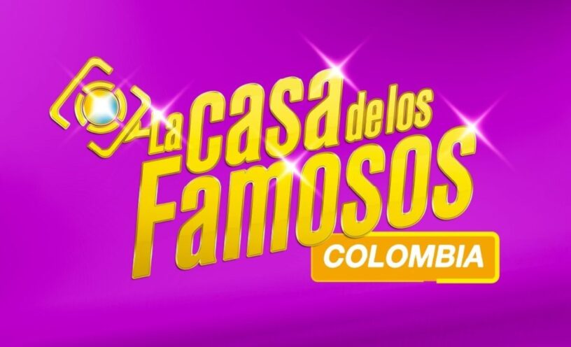 candidatos-del-quinto-grupo-de-aspirantes-a-la-casa-de-los-famosos-2