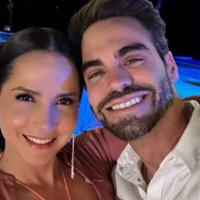 carmen villalobos hizo revelacion a frederik