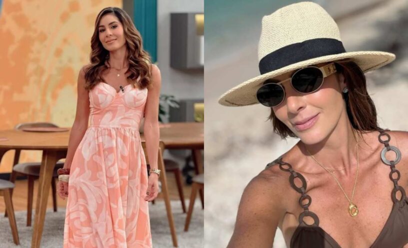 Carolina Soto habló niñas intoxicadas