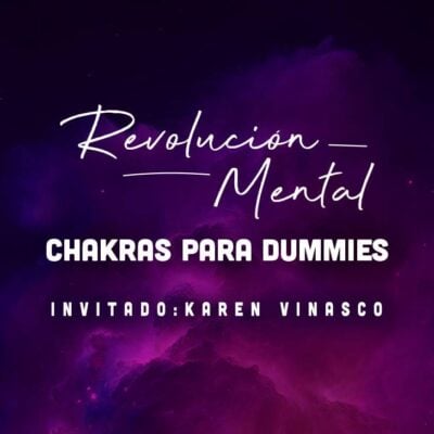 chakras para dummies