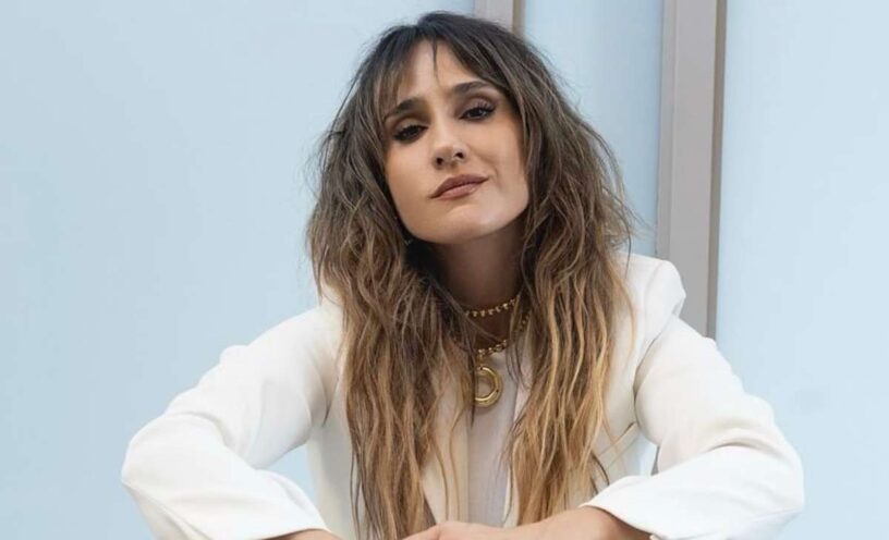 chichila navia confeso que la actuacion fue lo peor que le paso