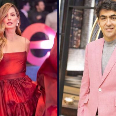 claudia bahamon confeso extranar a chris carpentier