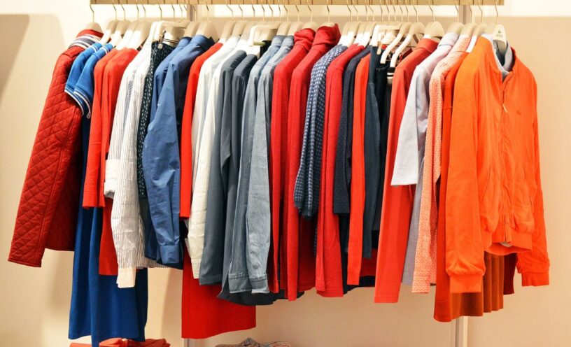 colores en tendencia 2024