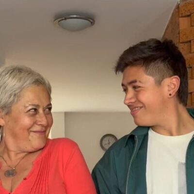 comentario de Jim a Alina Lozano