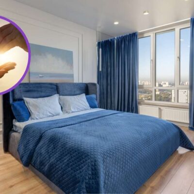 ¿Cómo acomodar tu cama para atraer el amor según el Fen Shui?