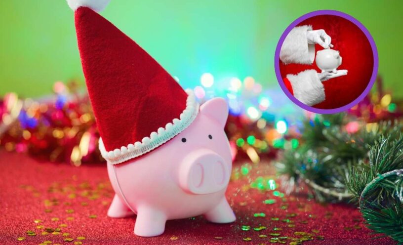 como-decorar-tu-hogar-en-navidad-sin-gastar-mucho