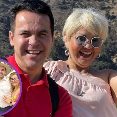 ¿Cómo es la relación de Polilla con la familia de La Gorda Fabiola tras un año de su muerte?