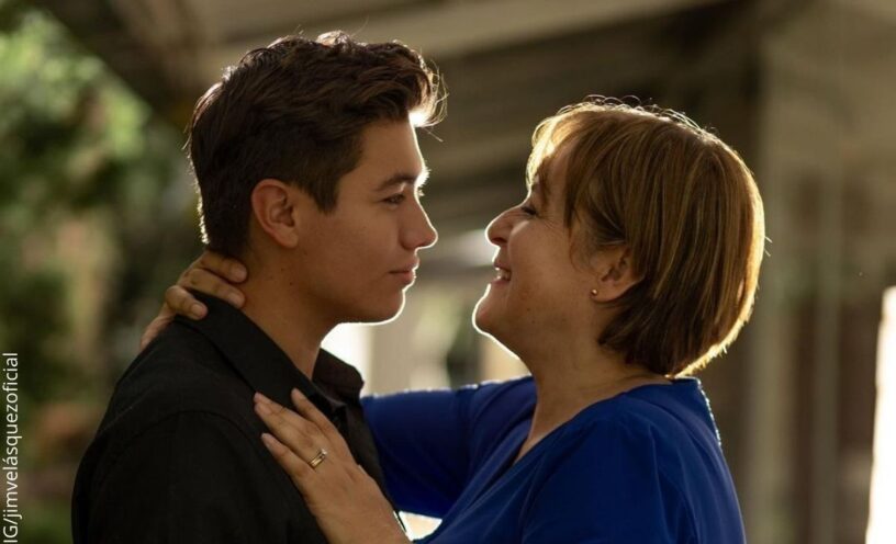 cómo estafaron a Alina y Jim en su luna de miel