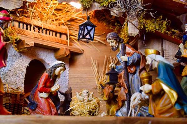 como-hacer-un-pesebre-de-navidad-estos-son-los-objetos-que-debe-tener (3)