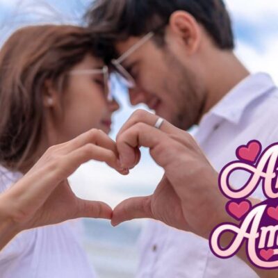 cómo identificar tu lenguaje del amor y el de tu pareja