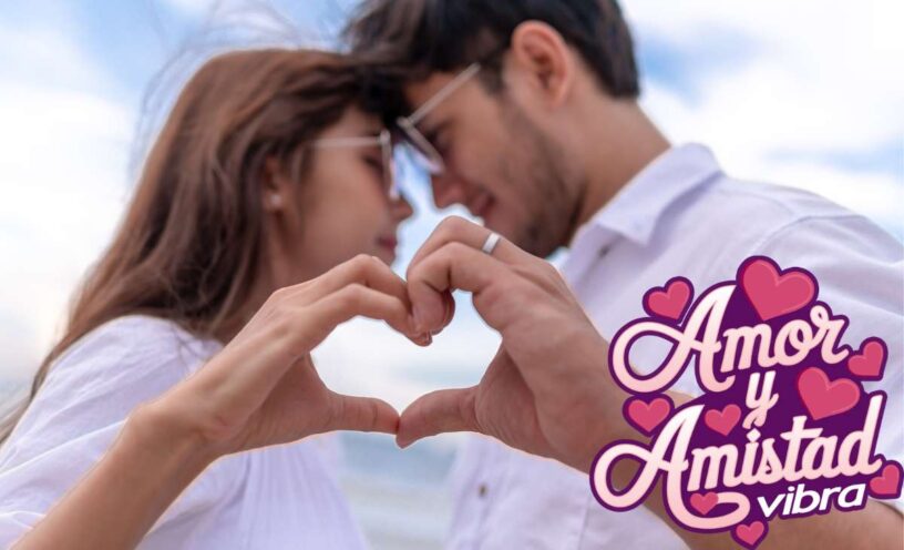 cómo identificar tu lenguaje del amor y el de tu pareja