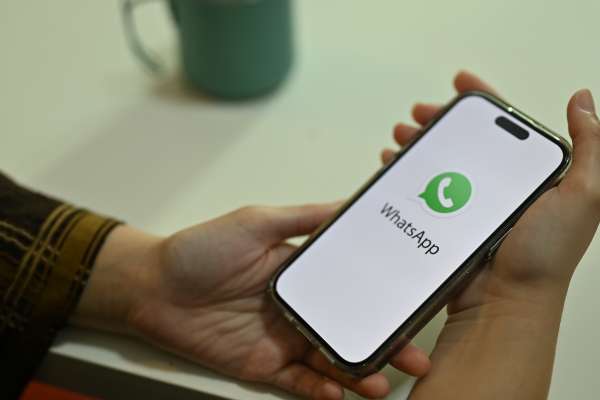 cómo leer los mensajes borrados de WhatsApp