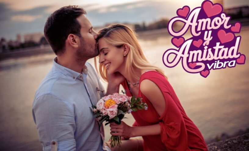 Cómo lograr relaciones amorosas exitosas