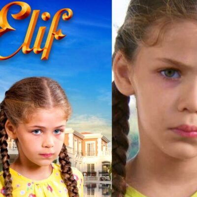 como-luce-actualmente-isabella-damla-protagonista-de-la-novela-turca-elif