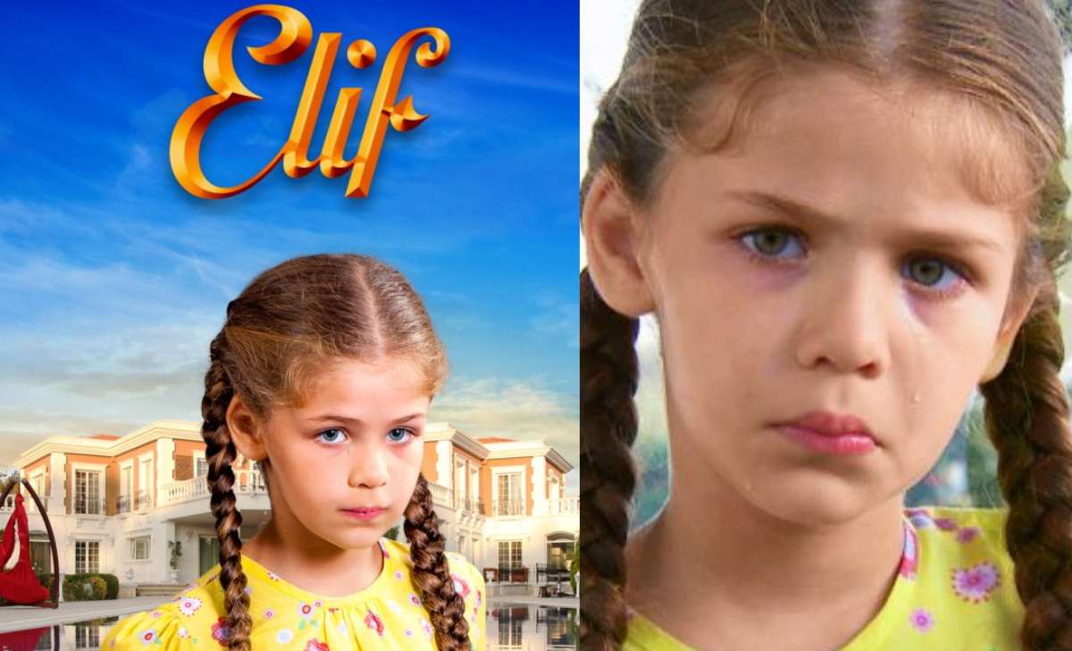 como-luce-actualmente-isabella-damla-protagonista-de-la-novela-turca-elif