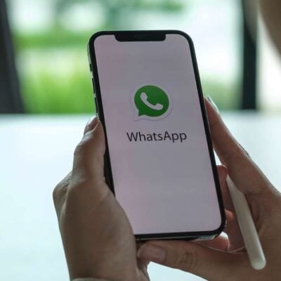 cómo saber si te bloquearon de Whatsapp