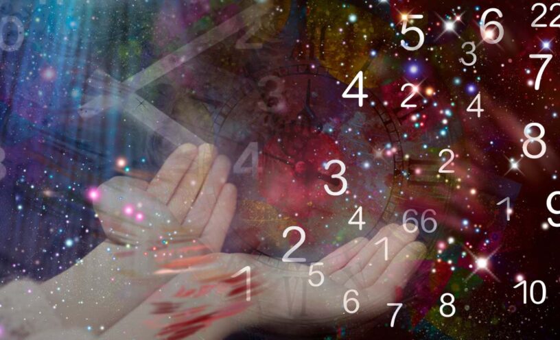 cómo sacar tu número de la suerte y su significado