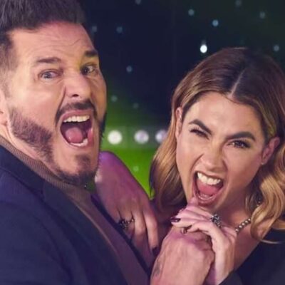 ¿Cómo ver la final de La casa de los famosos Colombia 2 en vivo?