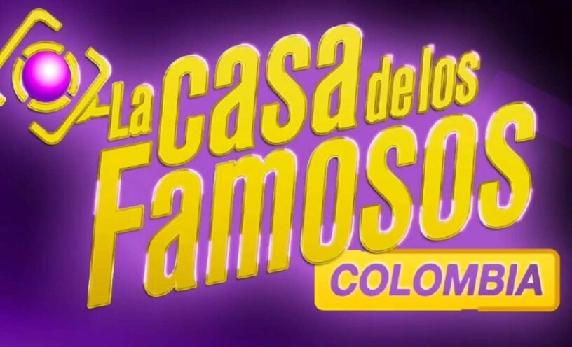cómo votar en 'La casa de los famosos 2'