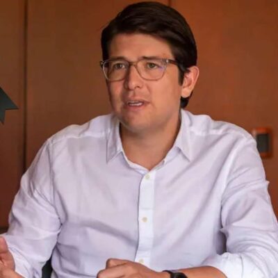 ¿Cómo y dónde será el funeral de Miguel Uribe Turbay?