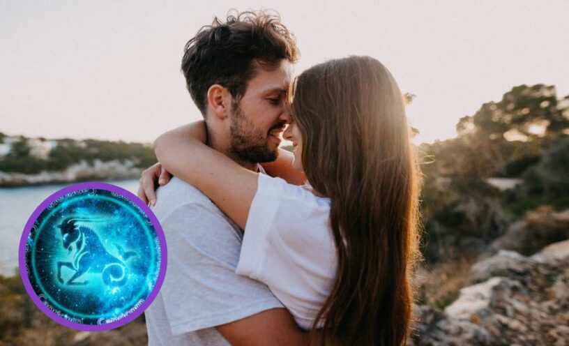 Signos compatibles para Capricornio