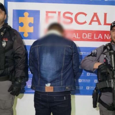 condenan padrastro de niños de la selva