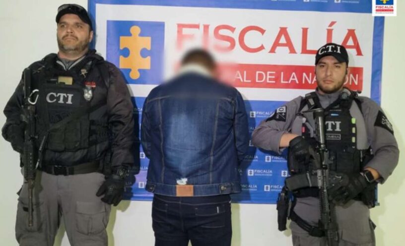 condenan padrastro de niños de la selva